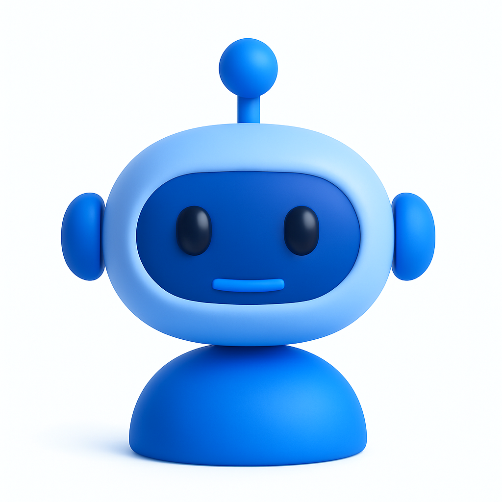 AI Chatbot Services
