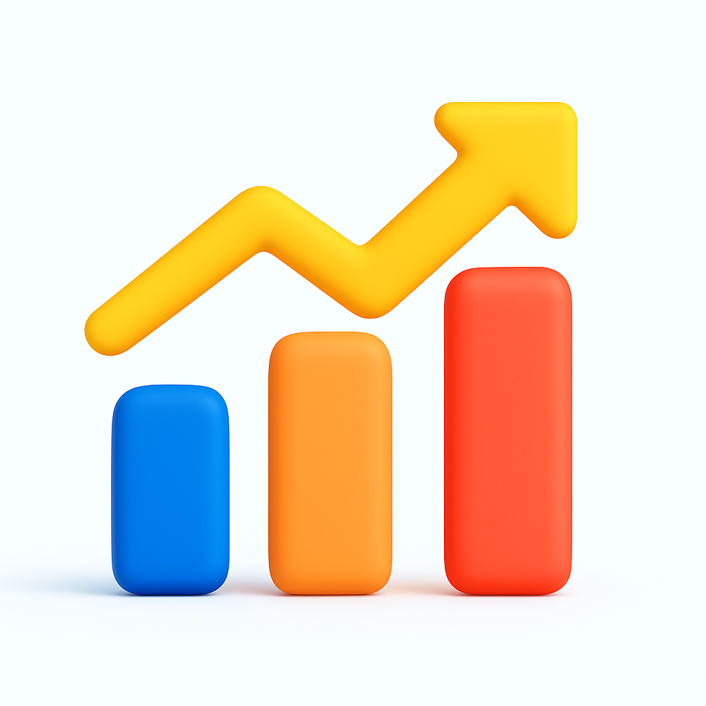 Consulting Services